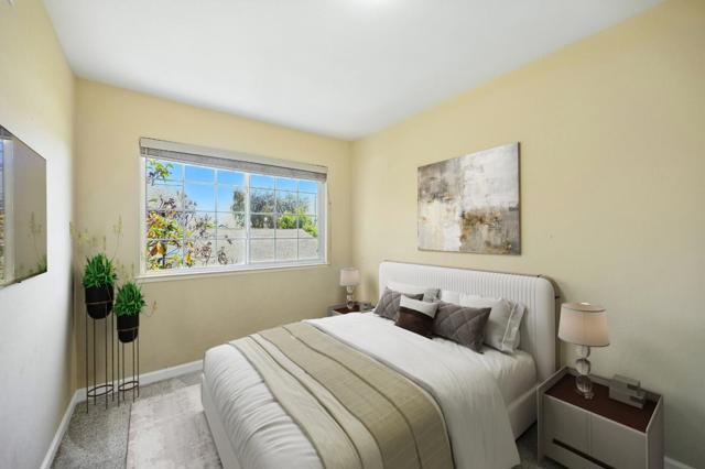 4423 Corto Monterey, Union City CA: https://media.crmls.org/mediaz/13f2a324-b1dd-4815-adee-fe7f0f19c3c4.jpg