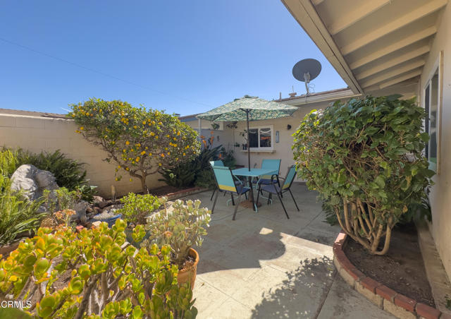 Detail Gallery Image 22 of 41 For 13 W Garden Gr, Port Hueneme,  CA 93041 - 2 Beds | 2 Baths