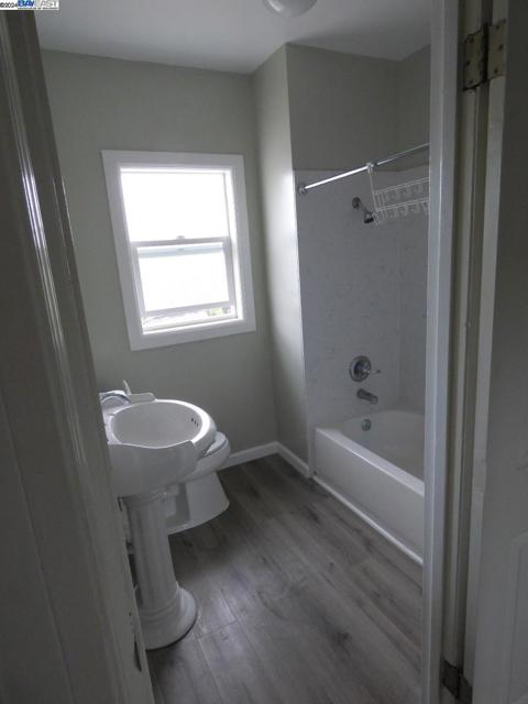 Image 11 of 12 For 1302 91st Ave