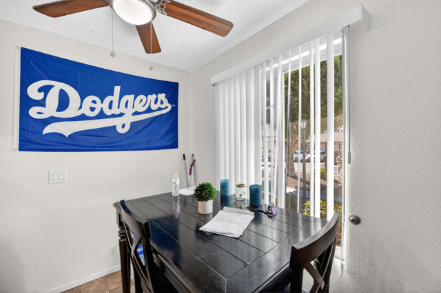 Image 21 of 22 For 48314 Stewart Drive J2