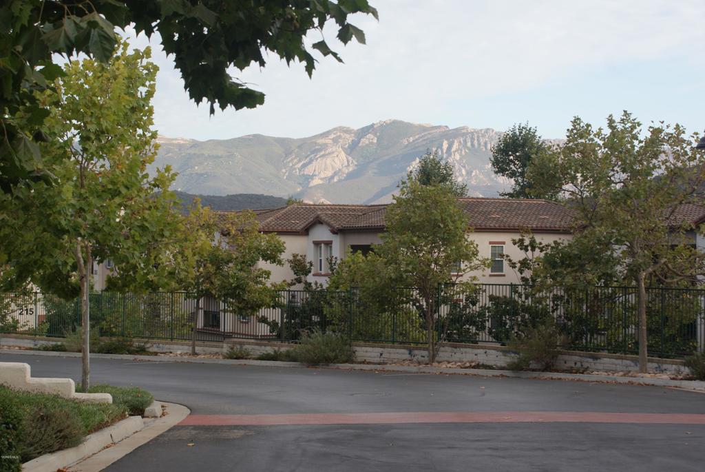 MLS #225003833 img 29