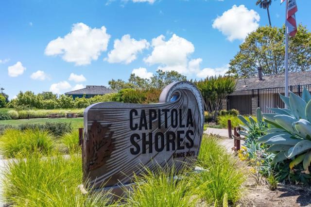 1435 Ruby Court, Capitola CA: https://media.crmls.org/mediaz/13f2f690-bca7-4859-b60b-dd844541a55a.jpg