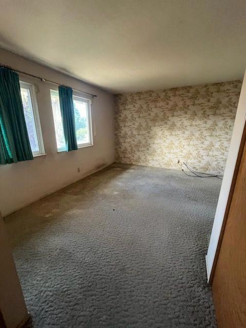 1648 Knollwood Avenue, San Jose CA: https://media.crmls.org/mediaz/13f305fe-22f5-453b-a0f9-acba93487843.jpg