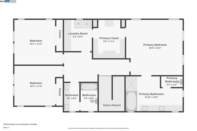 1380 Brookline Loop, Pleasanton CA: https://media.crmls.org/mediaz/13f32471-4bb2-479a-bcab-429b2fded671.jpg