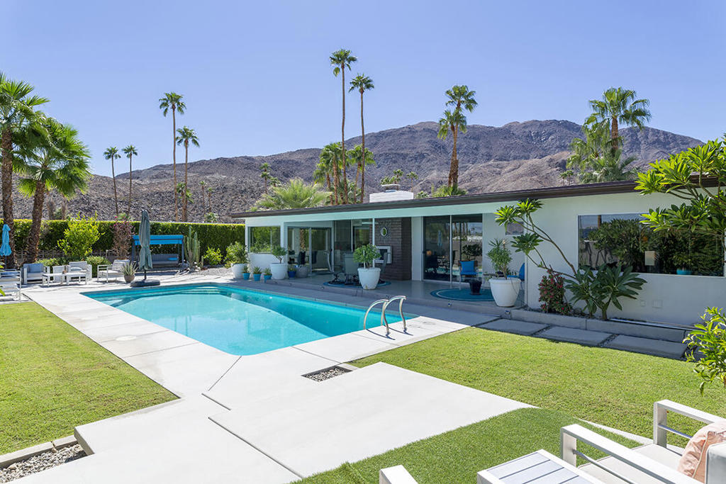 MLS #219137442PS image #1