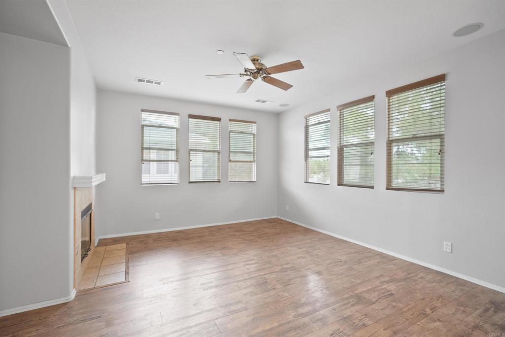 MLS #PTP2507237 image #6