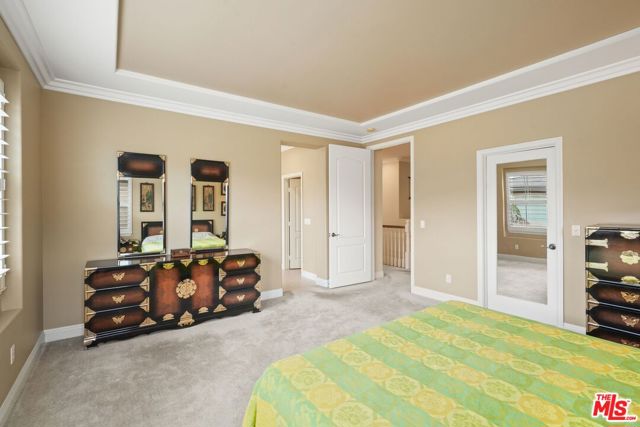 1230 Wisteria Avenue, La Habra CA: https://media.crmls.org/mediaz/13f392d8-0a1d-48fe-a527-7bce7d2ffe09.jpg