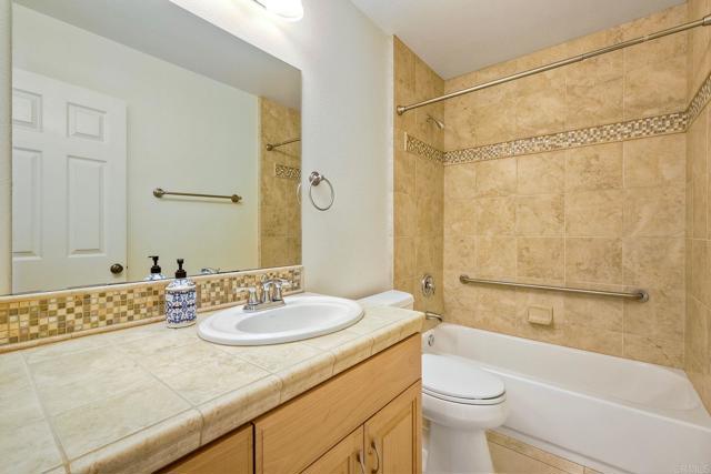 4781 ARGOSY LANE, Carlsbad CA: https://media.crmls.org/mediaz/13f3ae2b-4225-4073-a71f-7bba7f0b5785.jpg