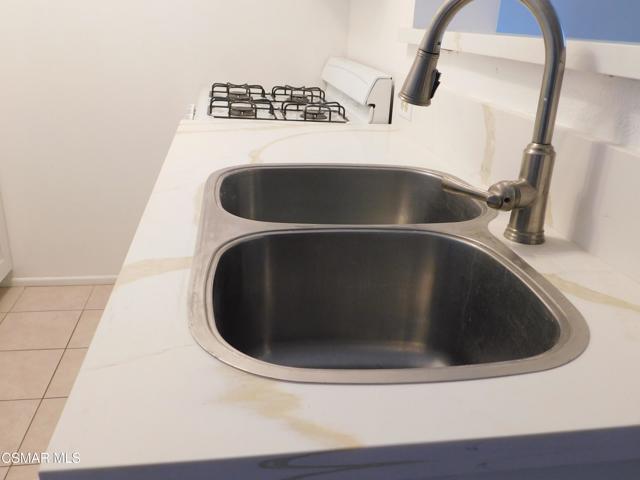 6213 Whitsett Avenue, North Hollywood CA: https://media.crmls.org/mediaz/13f3c706-a96e-4257-ab6f-b766b43c01e9.jpg