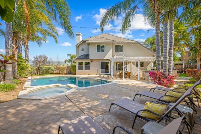 15860 Sunnyside, Morgan Hill CA: https://media.crmls.org/mediaz/13f3d372-b34e-4c58-9126-aba436c670f1.jpg