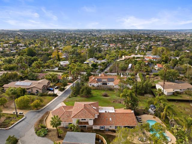 Detail Gallery Image 52 of 64 For 330 Skyline Dr, Vista,  CA 92084 - 5 Beds | 5 Baths