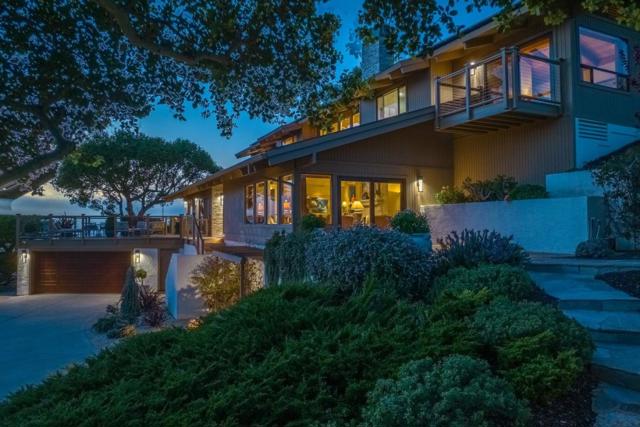 13369 Middle Canyon Road, Carmel Valley CA: https://media.crmls.org/mediaz/13f3deaa-12a1-4558-9300-f258c6d894a3.jpg