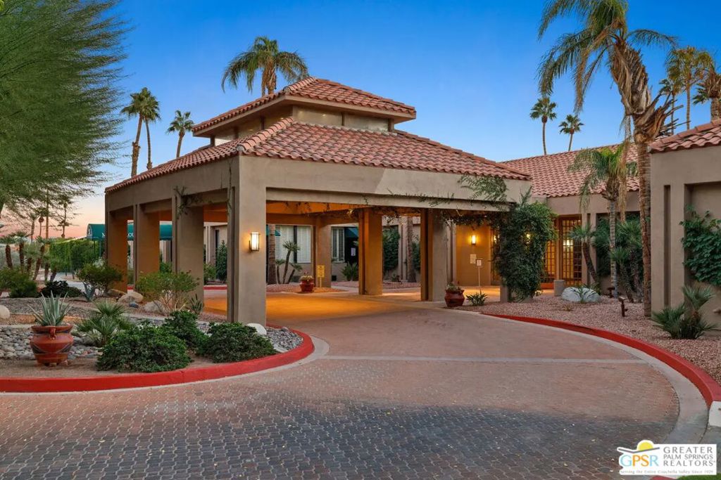 MLS #25616841PS image #24