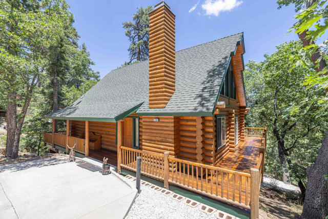 1307 Pigeon Road, Big Bear CA: https://media.crmls.org/mediaz/13f40d9c-a120-4d08-9993-32160919ed1e.jpg