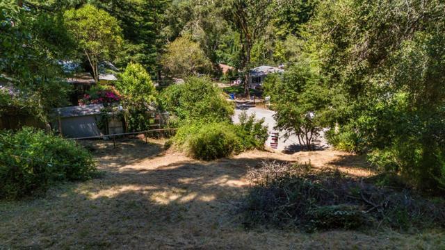 15971 Forest Hill Drive, Boulder Creek CA: https://media.crmls.org/mediaz/13f44d05-b977-4c7c-97ef-a62bdc5ccd5d.jpg