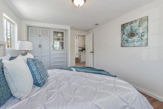 2830 Gavilan Court, San Jose CA: https://media.crmls.org/mediaz/13f47c36-7089-424a-86f7-60e2bdf1f25f.jpg