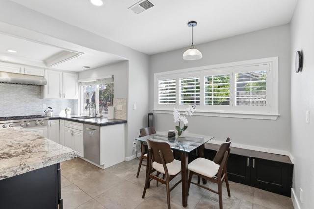 4168 Pinot Gris Way, San Jose CA: https://media.crmls.org/mediaz/13f48512-1e2e-49b2-9ecf-856ae32246f2.jpg
