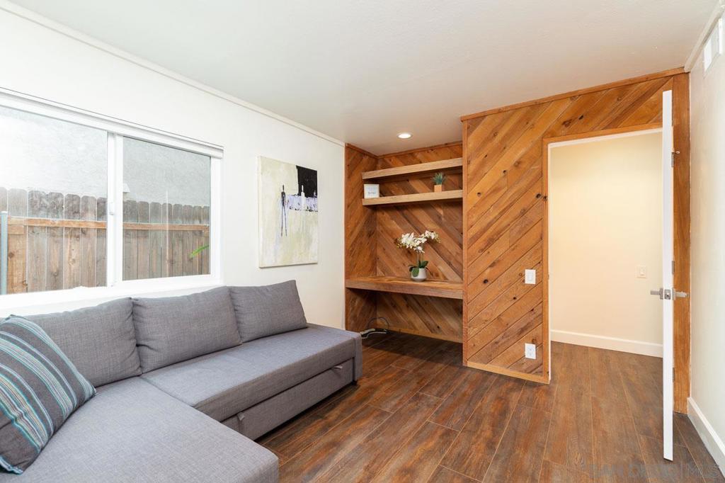 13053 Trail Dust Ave - photo 16