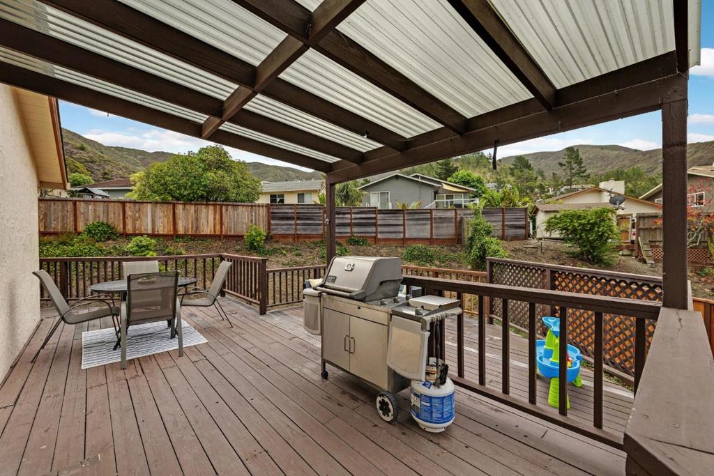 13F48950 Fb4D 4086 92Ab 079B0Bd4Ca7F 19 Elk Court, Pacifica, Ca 94044 &Lt;Span Style='BackgroundColor:transparent;Padding:0Px;'&Gt; &Lt;Small&Gt; &Lt;I&Gt; &Lt;/I&Gt; &Lt;/Small&Gt;&Lt;/Span&Gt;