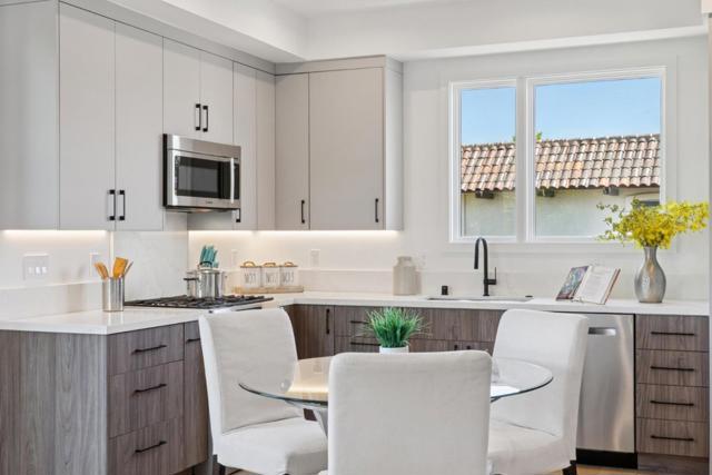 1433 Floribunda Avenue, Burlingame CA: https://media.crmls.org/mediaz/13f48b28-9106-4d8b-b76d-dd569b183d95.jpg
