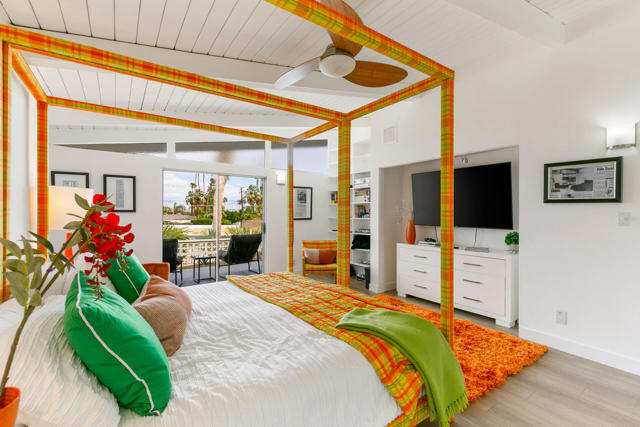 73265 Tamarisk Street, Palm Desert CA: https://media.crmls.org/mediaz/13f494c5-f811-42dc-b6d9-6e3a2174d28e.jpg