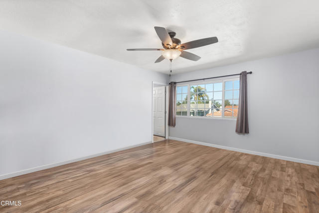 Detail Gallery Image 21 of 30 For 803 Green Valley Dr, Thousand Oaks,  CA 91320 - 4 Beds | 2/1 Baths