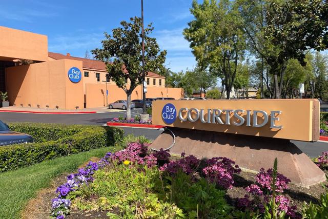 109 Lorain Place, Los Gatos CA: https://media.crmls.org/mediaz/13f4be8b-0b42-4d54-9ebf-93c7ac962b04.jpg