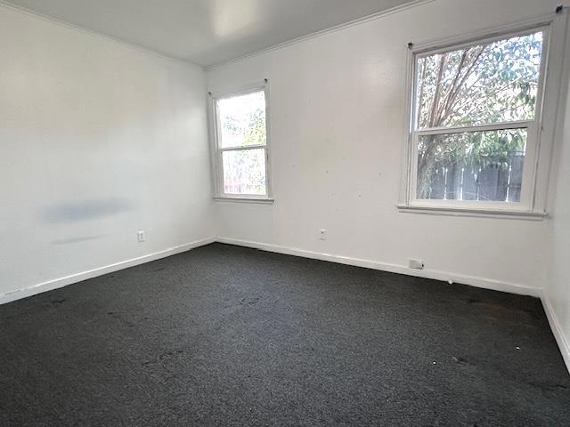 1213 S Claremont Street, San Mateo CA: https://media.crmls.org/mediaz/13f4d9d4-5118-48fc-b485-52748c92191c.jpg