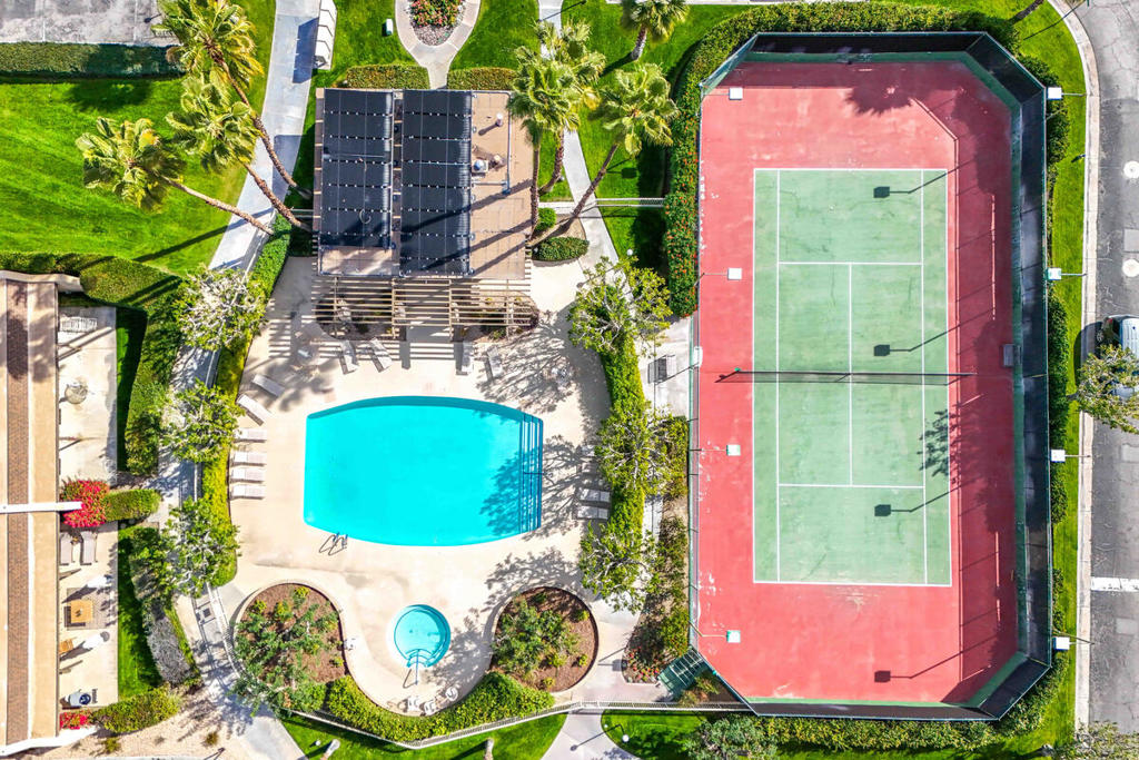 MLS #219137230PS image #29