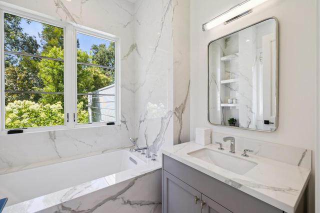 55 Irving Avenue, Atherton CA: https://media.crmls.org/mediaz/13f503a9-affb-4051-b976-cdfaed2fa9ad.jpg