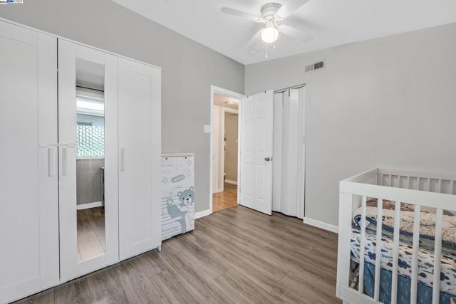 Image 21 of 52 For 2038 Boca Raton St