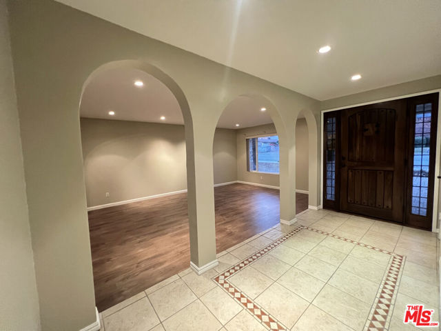 16650 Rinaldi Street, Granada Hills CA: https://media.crmls.org/mediaz/13f5201f-bde7-4146-9920-a564ca376493.jpg