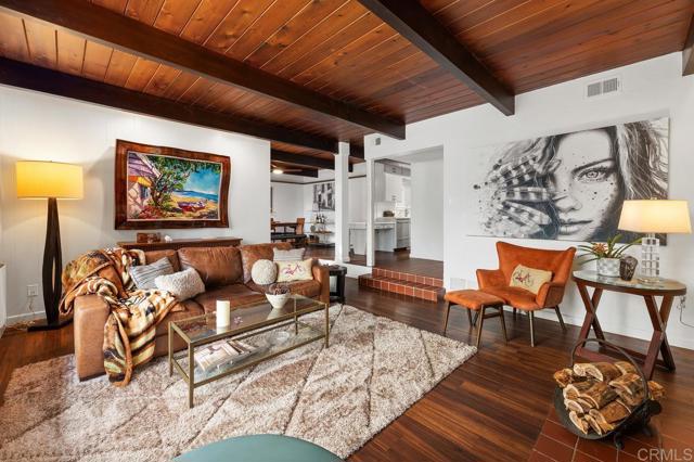 Detail Gallery Image 12 of 65 For 2205 Leon Ave, San Diego,  CA 92154 - 3 Beds | 2 Baths