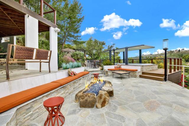 Detail Gallery Image 59 of 75 For 1710 via Allondra, San Marcos,  CA 92078 - 4 Beds | 4/1 Baths