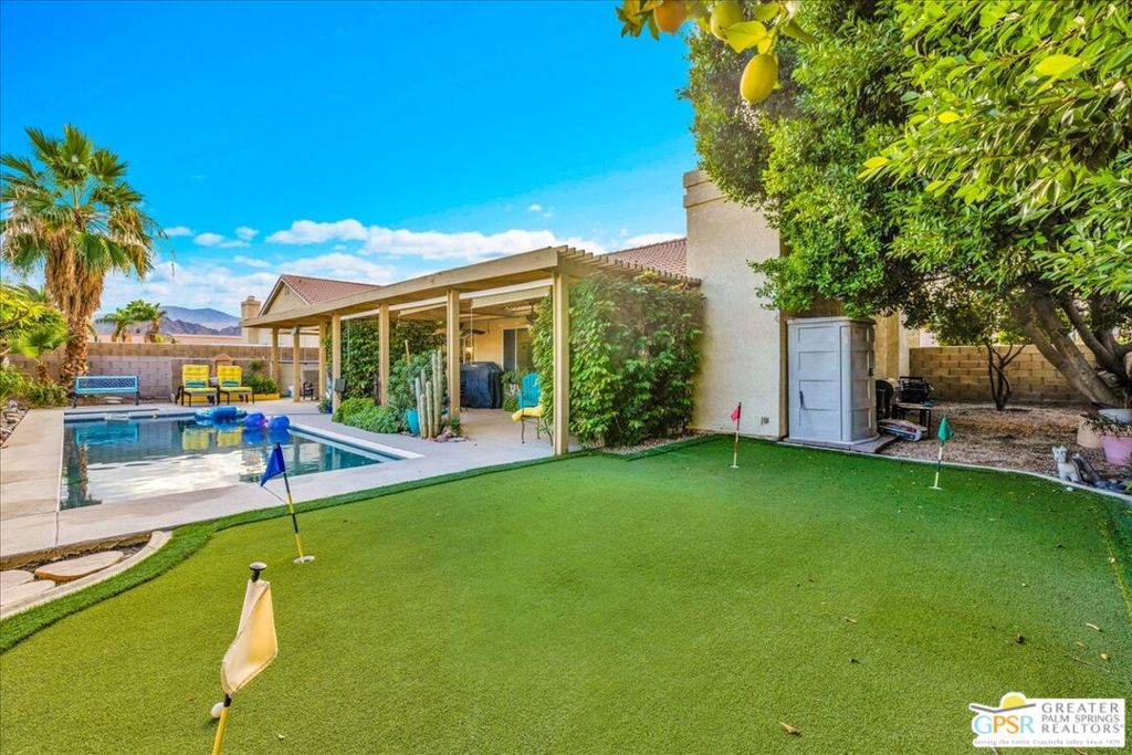 MLS #25621275PS image #13