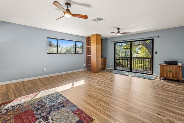 Detail Gallery Image 24 of 47 For 8411 Foothill Bld, Pine Valley,  CA 91962 - 3 Beds | 3/1 Baths