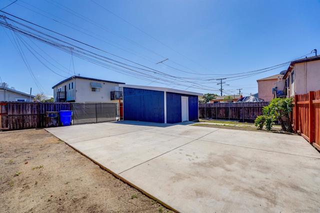 3645 42nd Street, San Diego CA: https://media.crmls.org/mediaz/13f559b9-3e28-4e11-9980-93678503e2e8.jpg