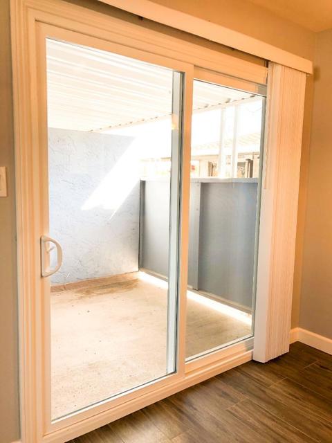 2831 Malabar Avenue, Santa Clara CA: https://media.crmls.org/mediaz/13f55b49-4ee4-4d6c-9e64-de361a077eea.jpg