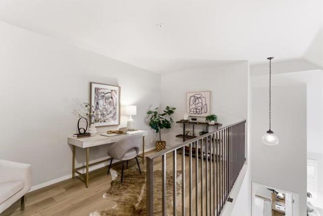 1400 El Camino Real, South San Francisco CA: https://media.crmls.org/mediaz/13f56e39-686d-4594-9cb2-d22da05f93ba.jpg