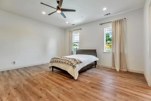 10055 Foothill Avenue, Gilroy CA: https://media.crmls.org/mediaz/13f57c88-e159-4749-ae04-e24c67d015f9.jpg