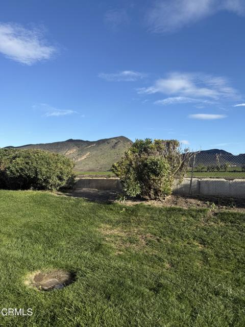 Detail Gallery Image 19 of 20 For 20178 Village 20, Camarillo,  CA 93012 - 2 Beds | 2 Baths