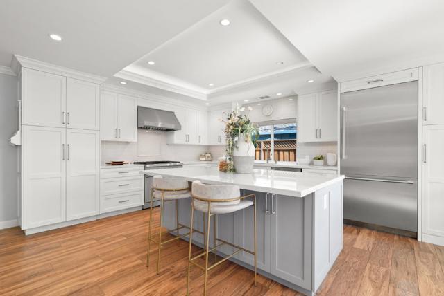 325 Crestview Drive, Santa Clara CA: https://media.crmls.org/mediaz/13f58004-15ed-4351-8c26-c4897bb579e6.jpg