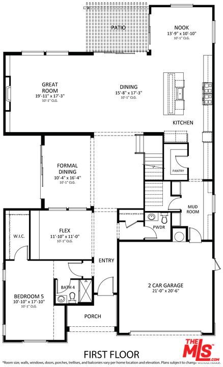 3617 Ocean View Avenue, Los Angeles CA: https://media.crmls.org/mediaz/13f5a725-c3f4-4341-a4c1-c036315dd6d4.jpg
