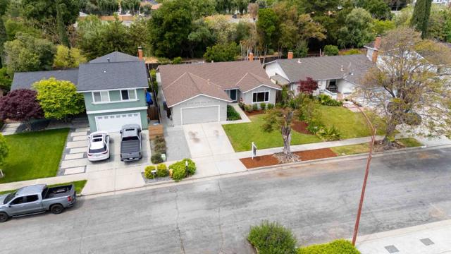 3785 Wellington Square, San Jose CA: https://media.crmls.org/mediaz/13f5cadc-98de-46ff-95f8-e1b40d50f6af.jpg