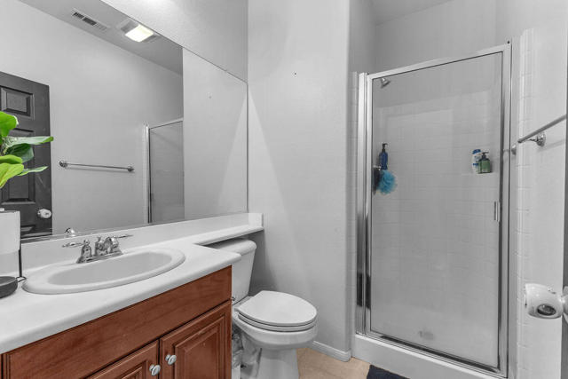 Image 6 of 67 For 37411 Bosley Street