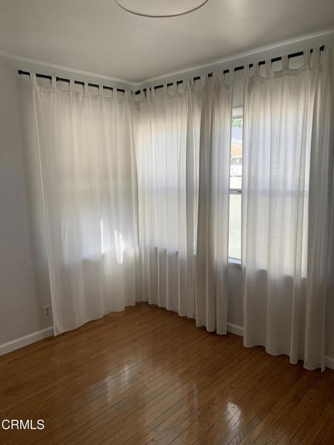 Detail Gallery Image 6 of 13 For 1115 Neola St, Los Angeles,  CA 90041 - 3 Beds | 1 Baths