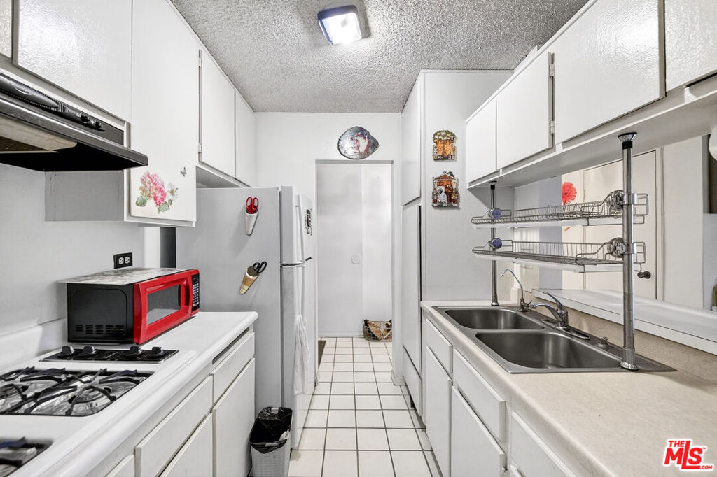 MLS #25618427 image #8