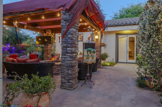 61188 Cactus Spring Drive, La Quinta CA: https://media.crmls.org/mediaz/13f628d4-0f22-45e4-a724-b19e6dda4798.jpg