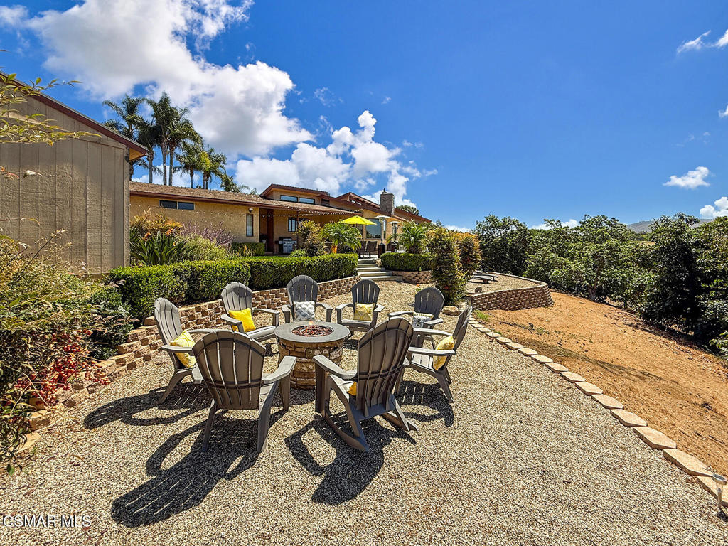 13F633Bd 7865 4223 Ad7F D920C5C27A49 5790 La Cumbre Road, Somis, Ca 93066 &Lt;Span Style='BackgroundColor:transparent;Padding:0Px;'&Gt; &Lt;Small&Gt; &Lt;I&Gt; &Lt;/I&Gt; &Lt;/Small&Gt;&Lt;/Span&Gt;