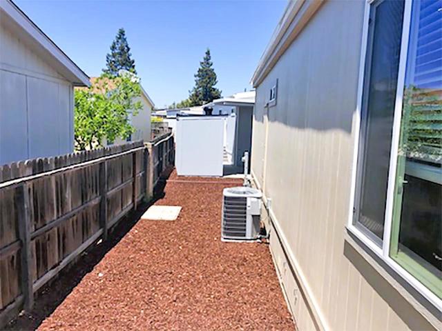 1225 Vienna Drive, Sunnyvale CA: https://media.crmls.org/mediaz/13f63ba5-76c4-42bf-91f7-d428ad3f93c0.jpg